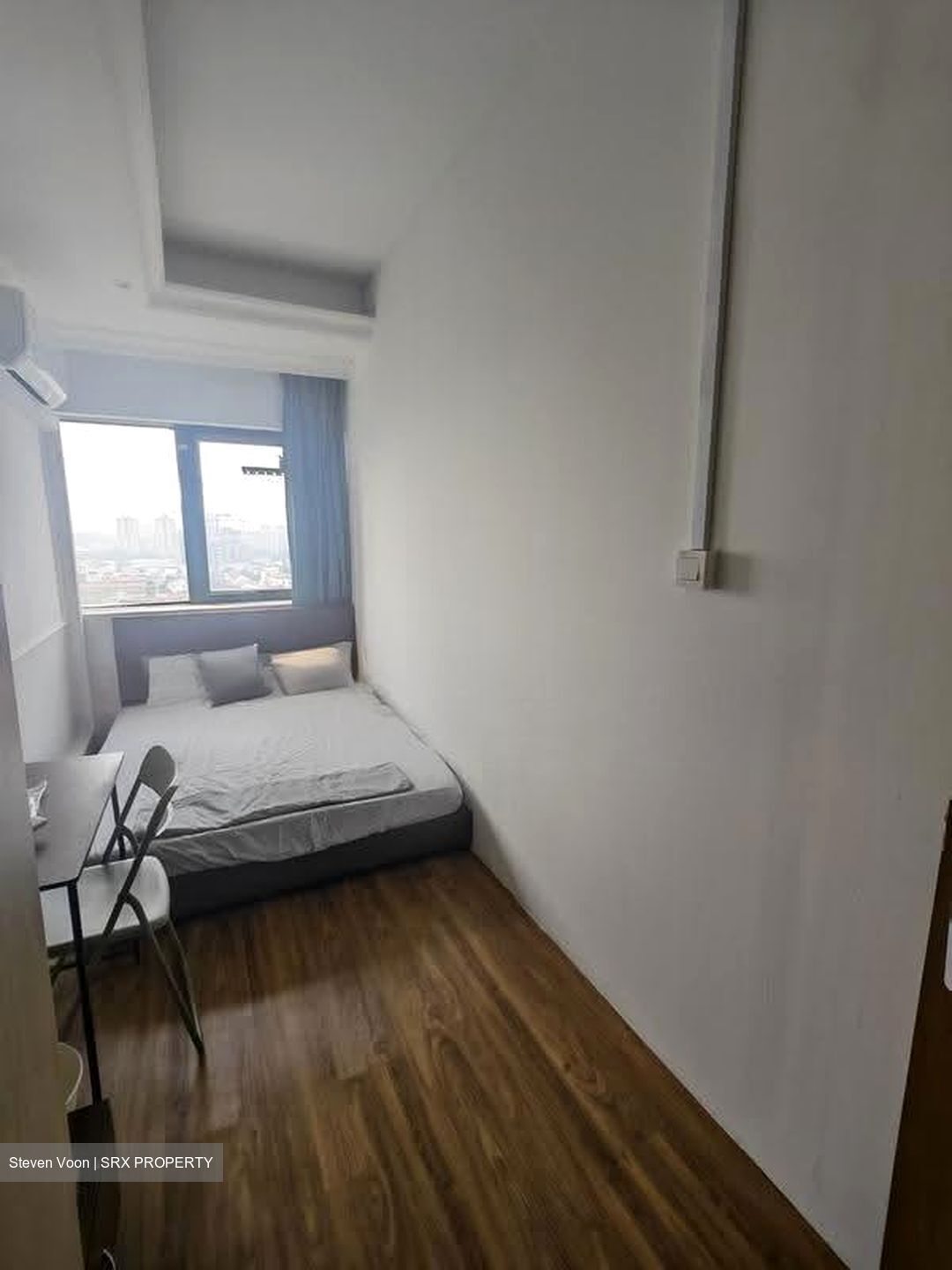 Bayshore Park (D16), Condominium #627089551